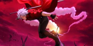 Netflix confirmă finalul anime-ului Devil May Cry. Sezonul 3 va încheia povestea lui Dante