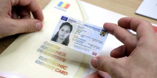 Documente necesare pentru eliberarea actelor de identitate în 2026. Schimbarea apărută de curând, ce nu mai este necesar să pui la dosar