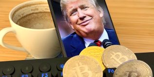 Familia Trump, îmbogățită până la refuz din cripto. Afacerea „dubioasă” de 500 de milioane de dolari care a îngropat investitorii în pierderi