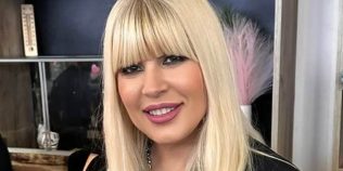 Elena Udrea, despre situaţia turismului de pe litoralul românesc. Greşeala care a dus la declin: „Un dezastru”