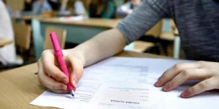 Subiectele la Limba română la Evaluarea Națională 2026. Când vor apărea baremele de corectare