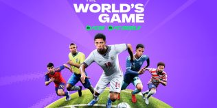Naționala României intră oficial în noul turneu EA SPORTS FC 26. Ce aduce update-ul The World’s Game