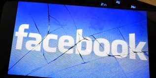 Panică pe internet: Facebook, Messenger si Instagram au picat pentru utilizatori. Meta, în fața unei noi pene digitale