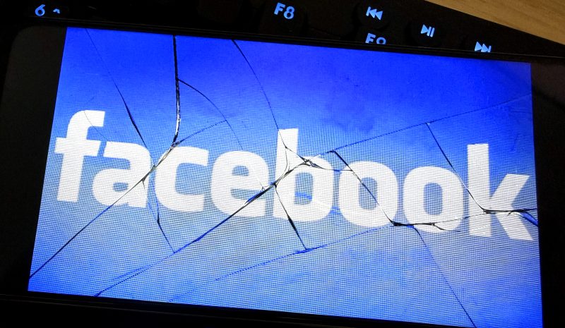Panică pe internet: Facebook, Messenger si Instagram au picat pentru utilizatori. Meta, în fața unei noi pene digitale