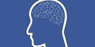 Inteligența artificială de la Facebook te ajută să postezi în funcție de trendurile virale. Cum îți inspiră postările viitoare