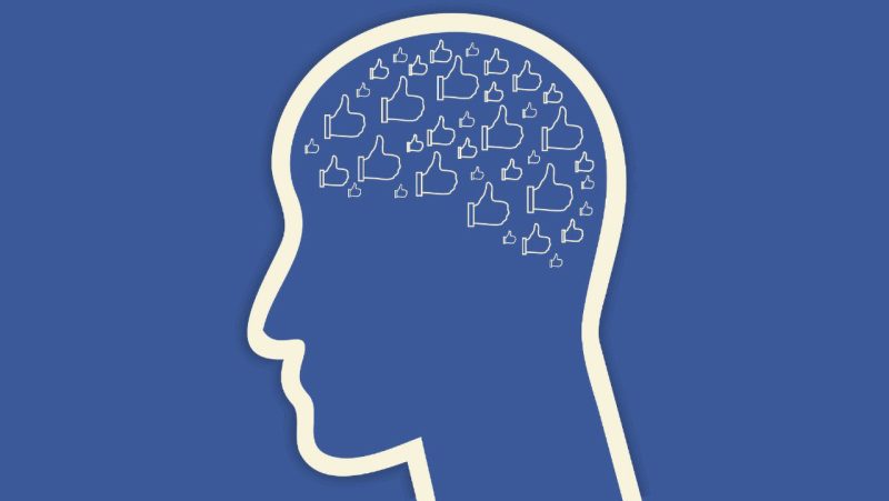 Inteligența artificială de la Facebook te ajută să postezi în funcție de trendurile virale. Cum îți inspiră postările viitoare
