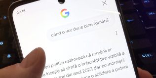 Nu mai trebuie să verifici noutățile non-stop pe internet. Google lansează agenții AI care caută și urmăresc informațiile pentru tine, 24/7