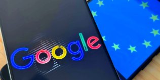 Google, dat în judecată de presa europeană pentru sute de milioane de euro. România lipsește din proces