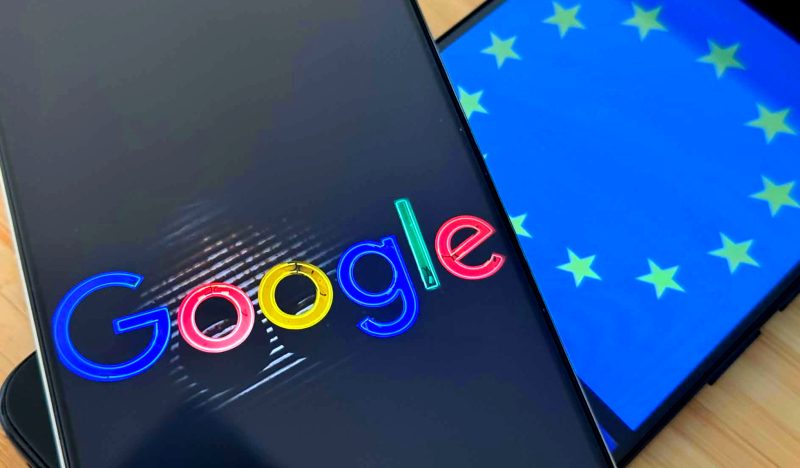 Google, dat în judecată de presa europeană pentru sute de milioane de euro. România lipsește din proces