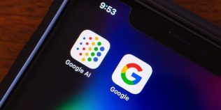 Google schimbă traducerile în timp real. Noua funcție Gemini poate reda vocea într-o altă limbă aproape instantaneu