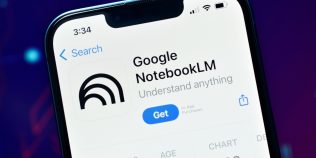 Google transformă NotebookLM într-un asistent AI mult mai puternic. Funcțiile noi care pot crea prezentări, documente și fișiere Excel