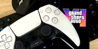 GTA 6 la 60 FPS pe PS5 și Xbox? Experții spun că zvonurile sunt greu de crezut: „Este un pas prea mare”