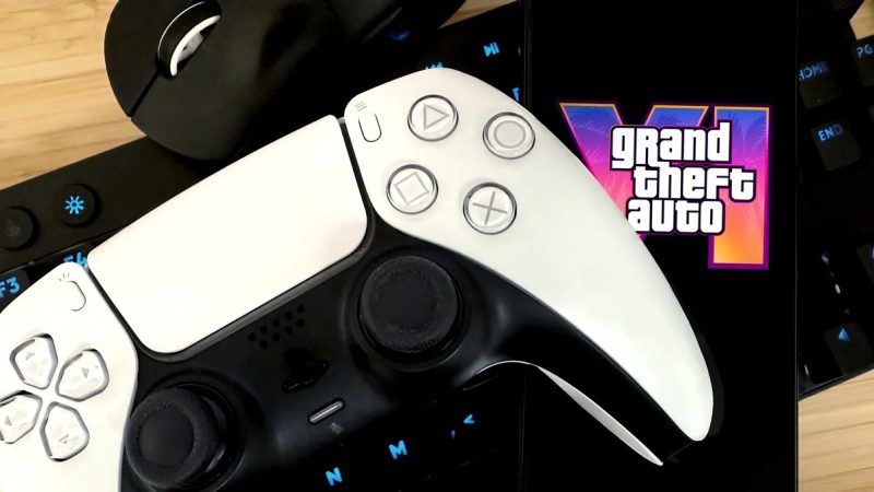 GTA 6 la 60 FPS pe PS5 și Xbox? Experții spun că zvonurile sunt greu de crezut: „Este un pas prea mare”