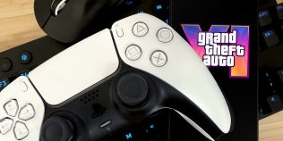 Titlu: GTA 6 intră în linie dreaptă. Surpriza este ce lipsește din cutia celui mai așteptat joc Rockstar