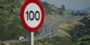 Grecia, Bulgaria, Turcia și Italia. Care sunt limitele de viteză în țările preferate de români pentru vacanță