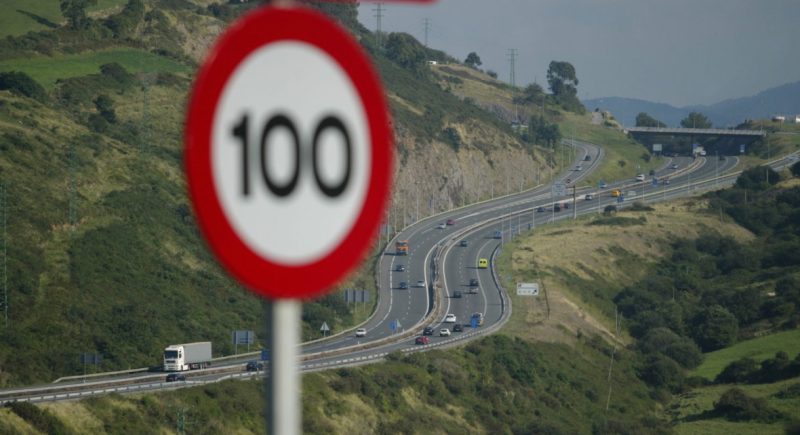 Grecia, Bulgaria, Turcia și Italia. Care sunt limitele de viteză în țările preferate de români pentru vacanță