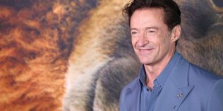 Hugh Jackman primește un nou rol important la Hollywood. Actorul va colabora cu Ridley Scott pentru ecranizarea unui roman celebru