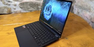 Cloud sau servere proprii? ASUS explică unde ar trebui să ruleze inteligența artificială a unei companii