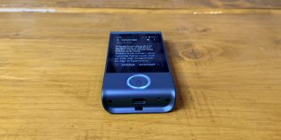 REVIEW Vasco Translator M4 – gadgetul dedicat care ia fața Google și Microsoft la traduceri. Are internet în aproape 200 de țări fără abonament