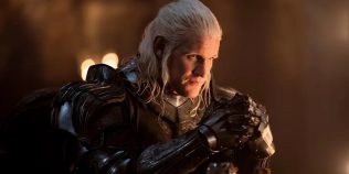 INTERVIU House of the Dragon. Personajele preferate ale fanilor vor trece prin cele mai grele încercări de până acum