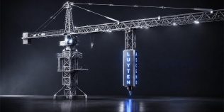 S-a inventat prima imprimantă 3D uriașă care poate construi blocuri de peste 30 de etaje. Ce probleme rămân încă nerezolvate