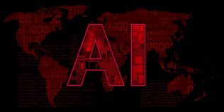 Inteligența artificială care sperie lumea: Mythos 5 ar fi demonstrat că poate găsi vulnerabilități informatice în timp record