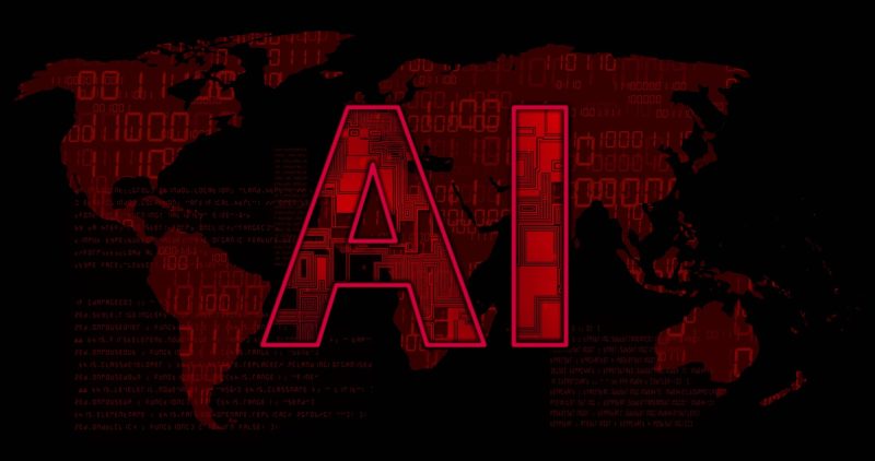 Momentul „Cernobîl” al AI de care se tem cercetătorii: atacul care ar putea întoarce lumea împotriva inteligenței artificiale