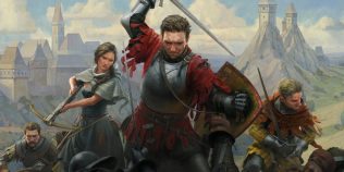 Kingdom Come: Deliverance 2 a ajuns la 6 milioane de copii vândute: succes uriaș pentru RPG-ul medieval