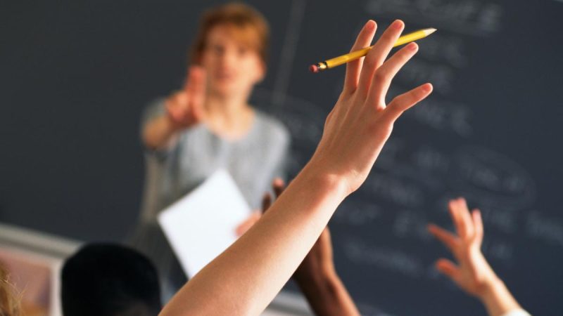 Lista sporurilor care ar putea rămâne în învățământ după noua lege a salarizării