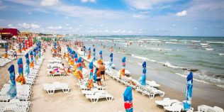 Litoralul românesc, între sezon și temerile de securitate. Ce spun hotelierii după incidentele recente