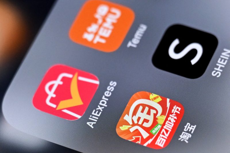 Case cu trei dormitoare la prețul unei mașini second-hand. Noul fenomen de pe AliExpress și Temu care atrage mii de cumpărători