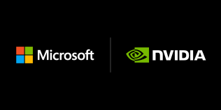 NVIDIA și Microsoft pregătesc viitorul PC-urilor: au fost prezentate noile sisteme AI care vor ajunge pe piață în această toamnă
