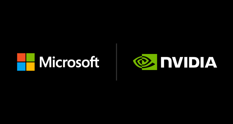 NVIDIA și Microsoft pregătesc viitorul PC-urilor: au fost prezentate noile sisteme AI care vor ajunge pe piață în această toamnă