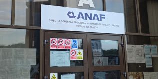 Magazinele ANAF dispar. De unde vor putea fi cumpărate produsele confiscate de stat