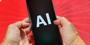 Criza ascunsă din spatele AI lovește Big Tech-ul. Google nu mai poate livra suficient Gemini pentru Meta