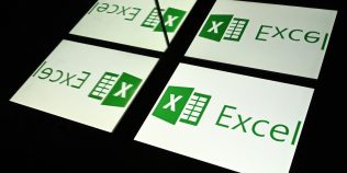 Mituri despre Excel care îți complică munca fără să-ți dai seama