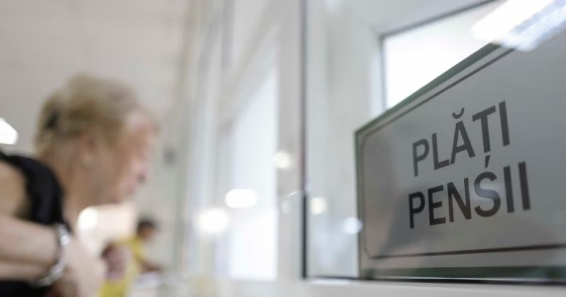 Mii de români se adresează Caselor de Pensii pentru recuperarea CASS. Ce se întâmplă cu banii reținuți