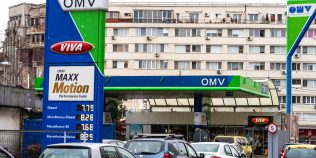 Motorina s-ar putea scumpi de la 1 iulie. Cât ar putea ajunge să coste un litru la pompă