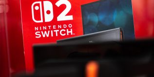 Nintendo primește o amendă uriașă din cauza celei mai controversate probleme a consolei Switch. Decizia care poate schimba industria jocurilor