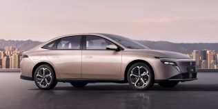 Nissan vrea bateria care bate China la preț. Proiectul solid state poate schimba mașinile electrice din 2028