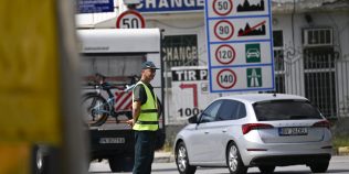 Noile tarife pentru vinieta din Bulgaria în 2026. Ce trebuie să aibă obligatoriu șoferii români în mașină