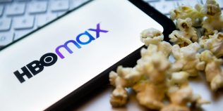 Filme și seriale noi pe HBO Max în iulie: ce merită văzut vara aceasta, de la „Teoria Big Bang” la horror și sport