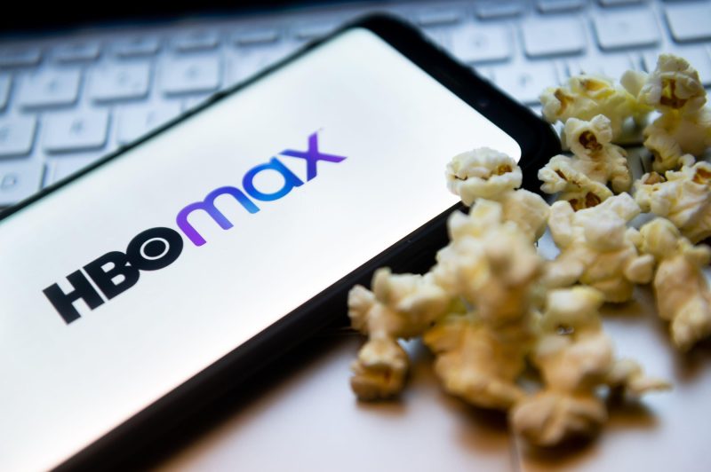 HBO Max se blochează? Ce poți face ca filmul să pornească din nou