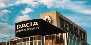 Dacia nu mai vede motive să extindă producția din România. Mesajul Katrin Adt și ce înseamnă pentru Mioveni