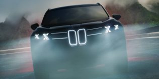 Noul BMW X5 vine cu cea mai radicală schimbare de design de până acum. SUV-ul va avea motoare pe benzină, electrice, hibride și chiar pe hidrogen