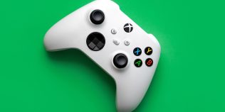 Xbox surprinde la Showcase 2026: exclusivități noi, revenirea lui Spyro, Persona 6 și o consolă aniversară pentru 25 de ani de Xbox