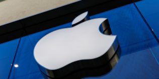 Apple promite unul dintre cele mai rapide update-uri din ultimii ani. Ce se schimbă pe iPhone și iPad după instalarea noilor sisteme de operare