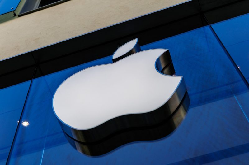 Apple promite unul dintre cele mai rapide update-uri din ultimii ani. Ce se schimbă pe iPhone și iPad după instalarea noilor sisteme de operare