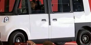Mașina electrică de sub 8.000 de dolari care poate schimba jocul. Țara care vrea să demonstreze că nu e doar o fabrică pentru giganții auto
