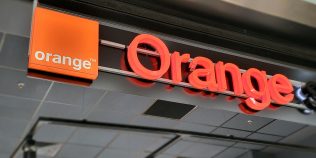 Orange schimbă roamingul pentru vacanțele în afara UE, oferte noi. Ce primești dacă mergi în Turcia, Egipt, SUA sau Dubai